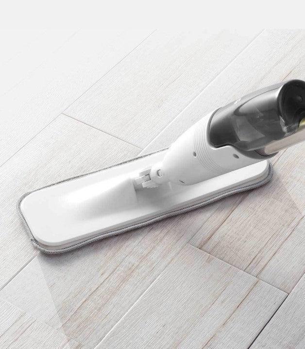 Lengvas vandens reguliavimas - GerasDaiktas.lt